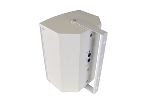 Full Range Passive Speaker Cabinet with Choice of Size & Colour